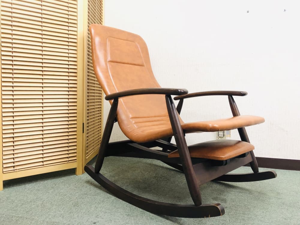 松田家具買取