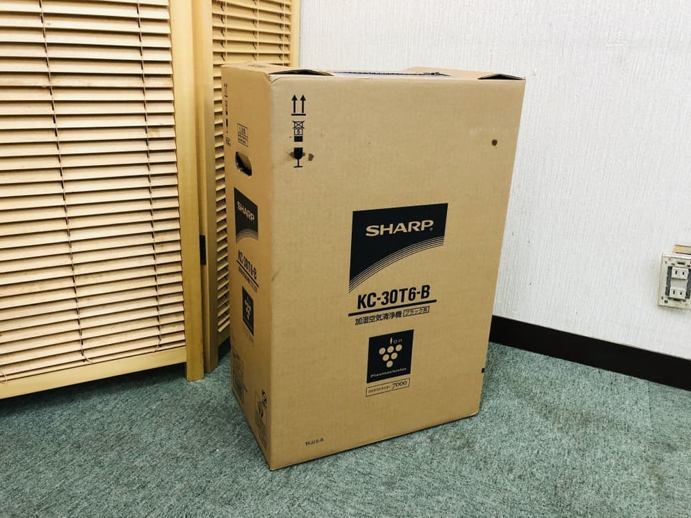 液晶テレビ出張買取